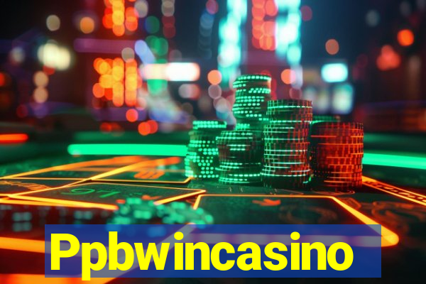 Ppbwincasino