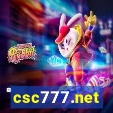 csc777.net