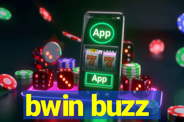 bwin buzz