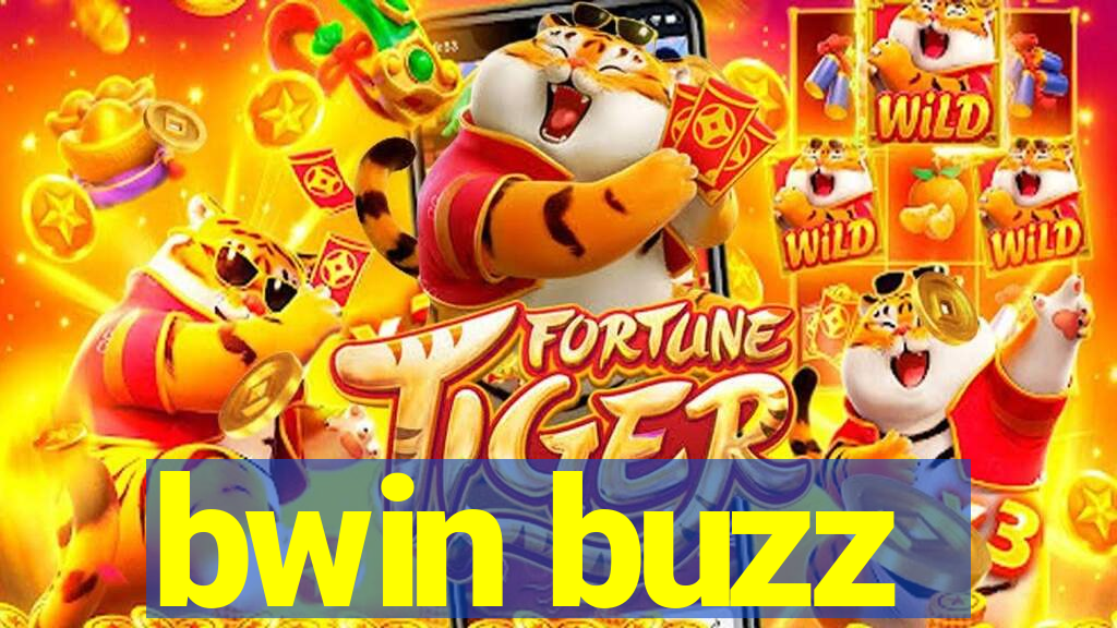 bwin buzz