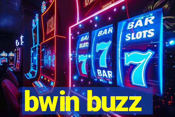 bwin buzz