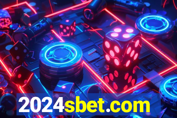 2024sbet.com