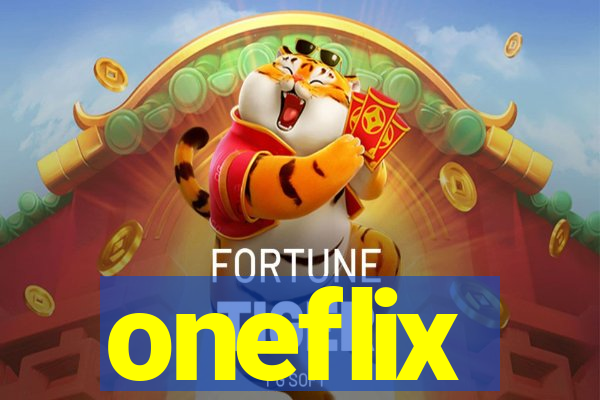 oneflix