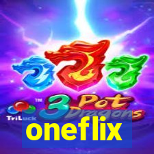 oneflix