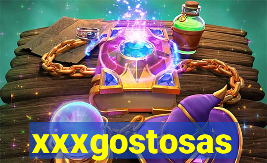 xxxgostosas