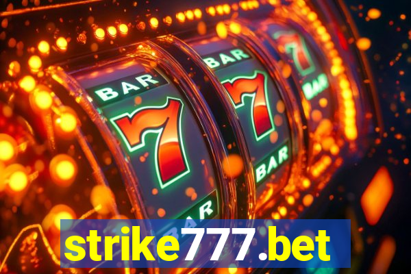 strike777.bet