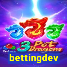 bettingdev