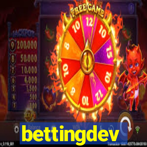 bettingdev