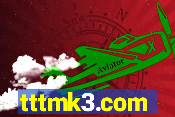 tttmk3.com