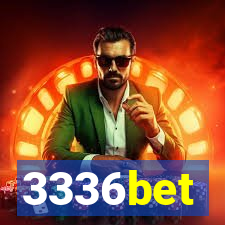 3336bet