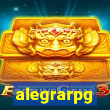 alegrarpg