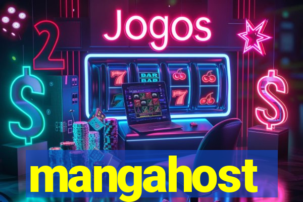 mangahost