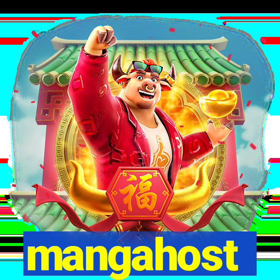 mangahost