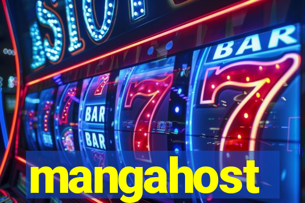 mangahost