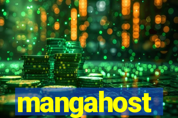 mangahost