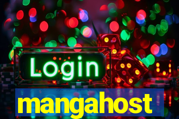 mangahost