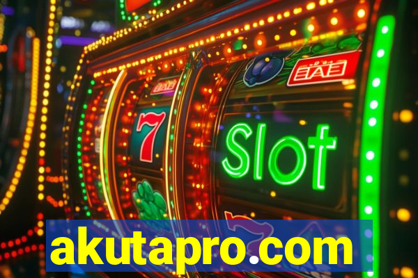 akutapro.com