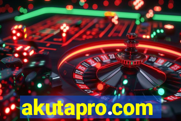 akutapro.com