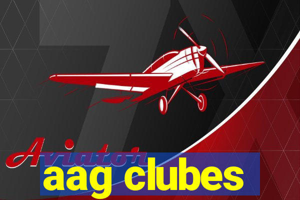 aag clubes