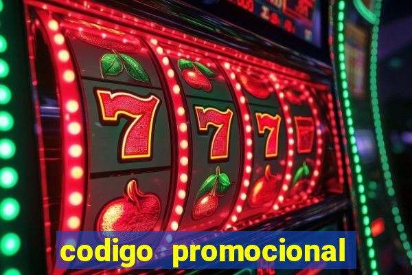 codigo promocional nine cassino