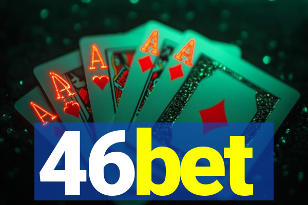 46bet