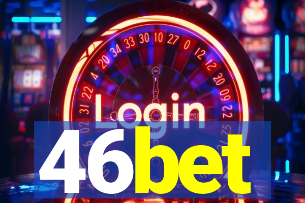 46bet