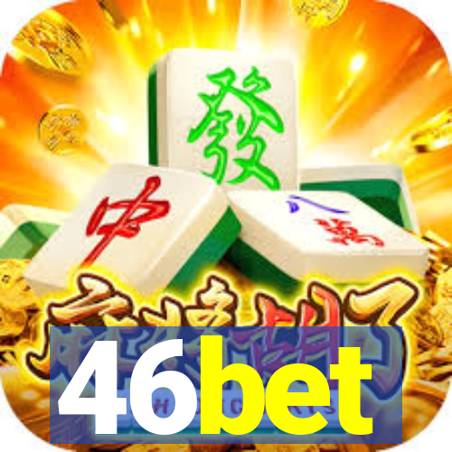 46bet