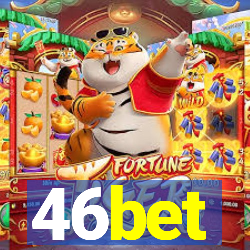 46bet