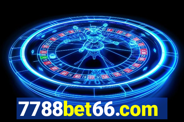 7788bet66.com