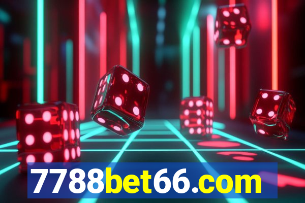 7788bet66.com