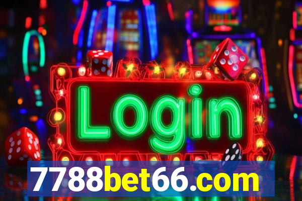 7788bet66.com