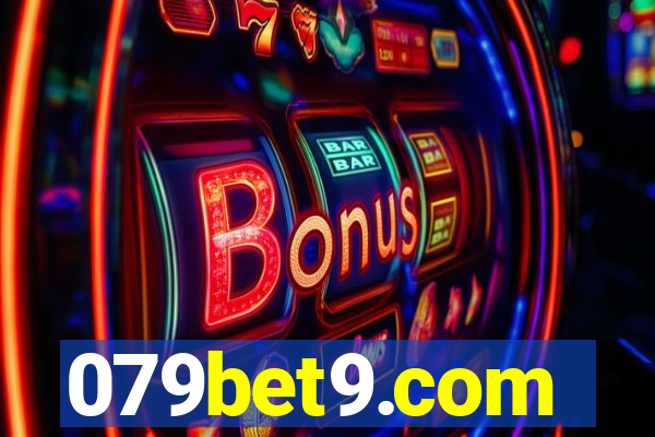 079bet9.com