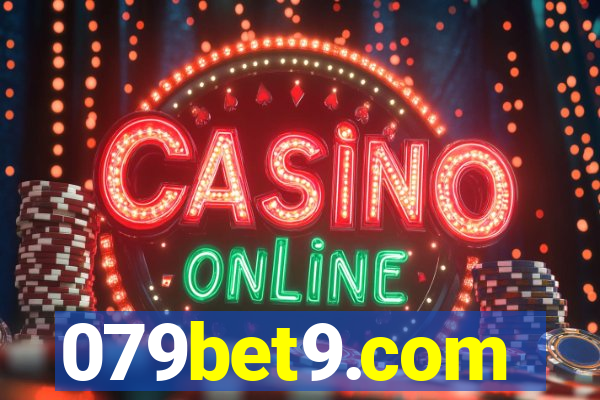 079bet9.com