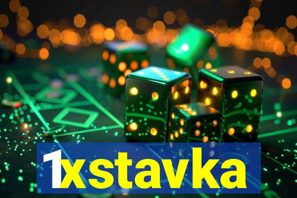 1xstavka