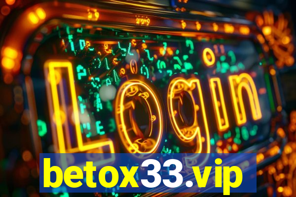 betox33.vip