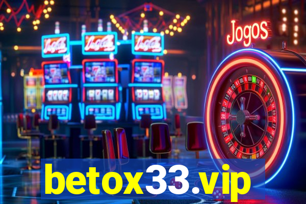 betox33.vip