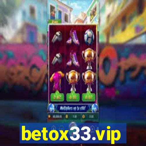 betox33.vip