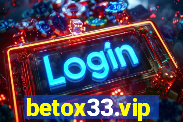 betox33.vip