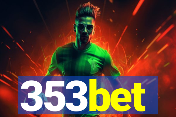 353bet