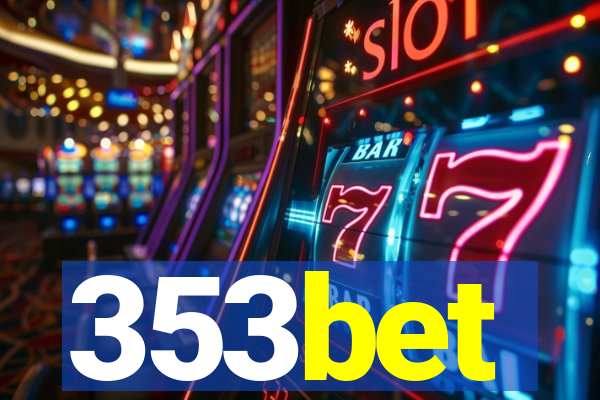 353bet