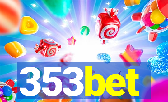 353bet