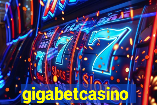 gigabetcasino