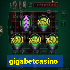 gigabetcasino