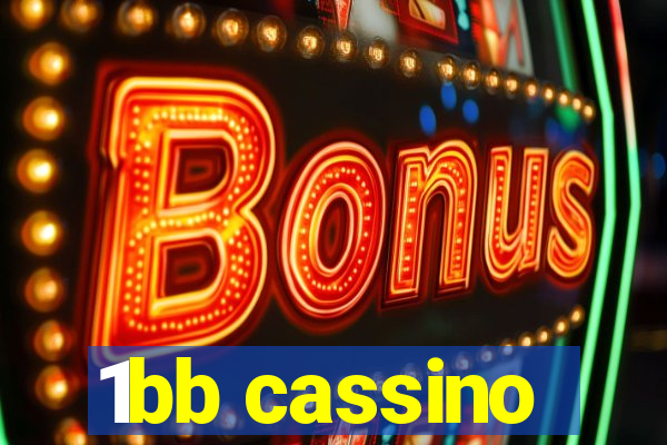 1bb cassino