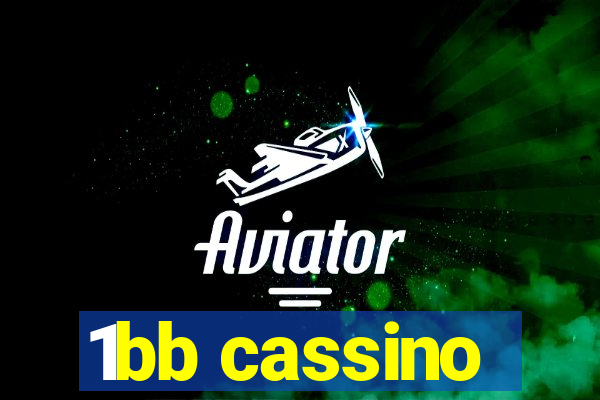 1bb cassino