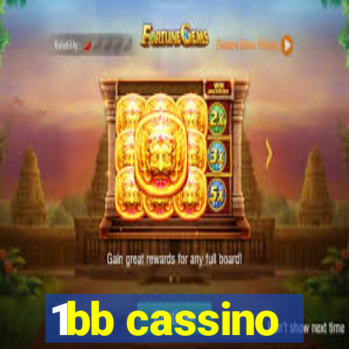 1bb cassino