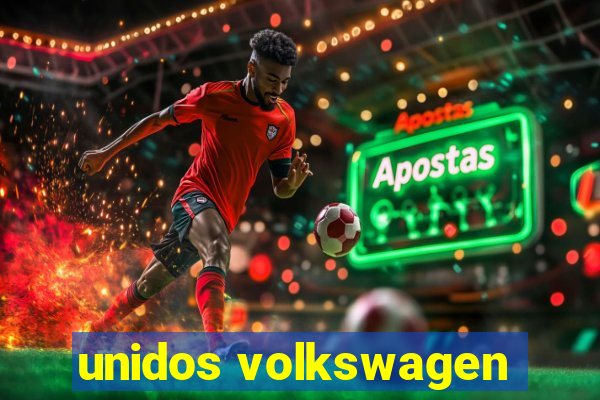 unidos volkswagen