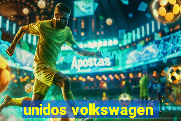 unidos volkswagen