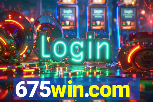 675win.com