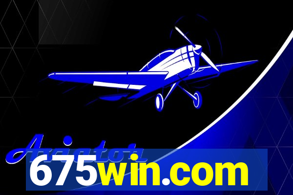 675win.com